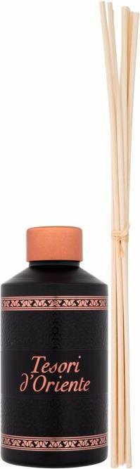 Immagine prodotto Tesori d'Oriente Hammam (200 ml)