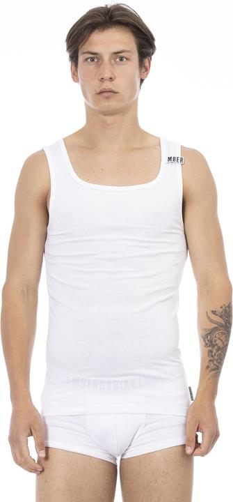 Produktbild Bikkembergs Bkk1Utt01Bi (XXL)