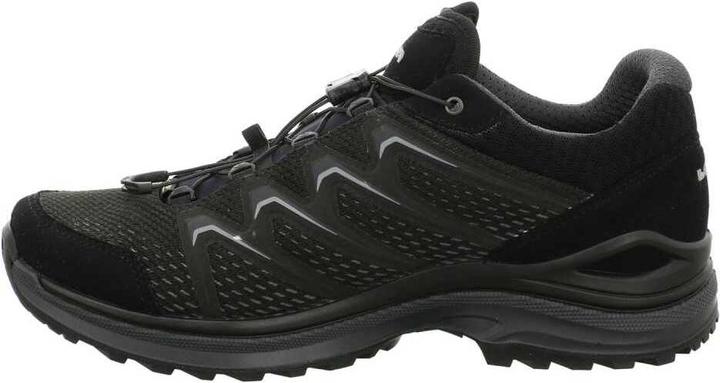 Image du produit Lowa Maddox GTX LO (51)
