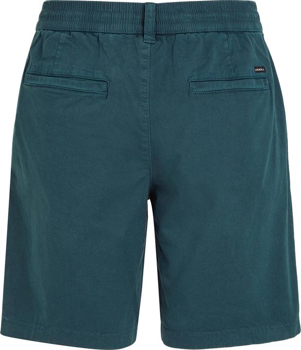 Produktbild O'Neill Essentials Chino Shorts (34)