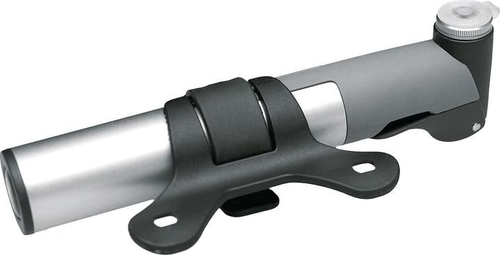 Produktbild SKS Supershort