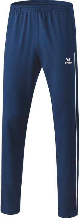 Image du produit Erima Shooter Polyesterhose 2.0 (140)