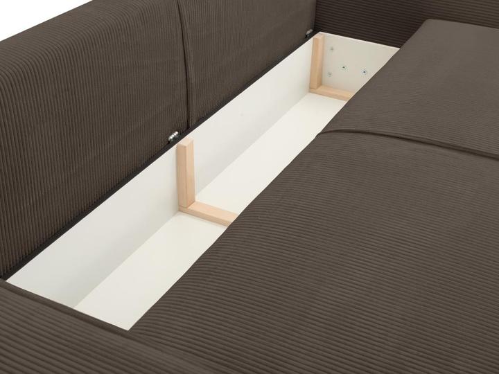 Produktbild Pascal Morabito Amelia (4-Sitzer)