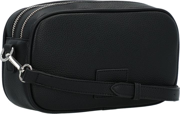 Produktbild Seidenfelt Malvik Umhängetasche 24 cm