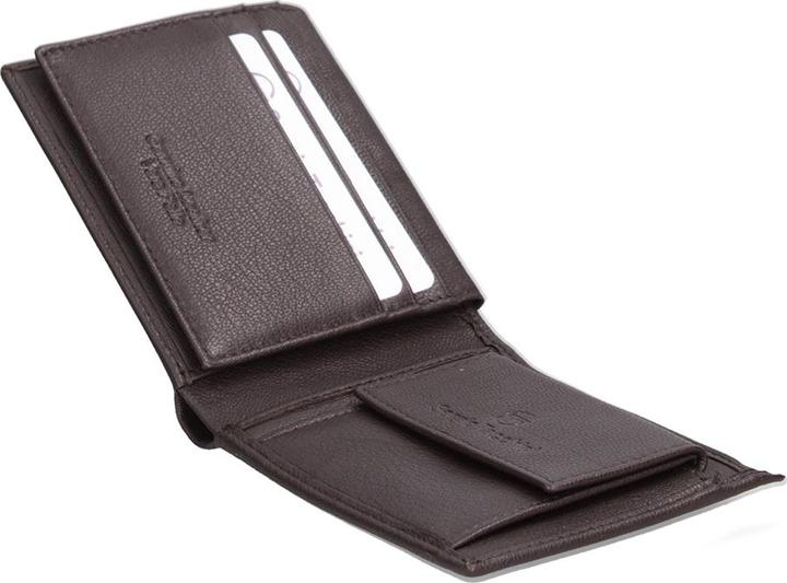 Produktbild Sergio Tacchini Wallet