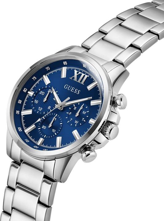 Image du produit Guess GW0900G4