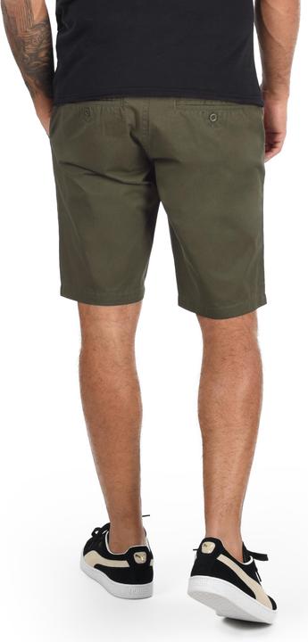 Image du produit Blend Sasuke - Shorts Chino - Homme (3XL)