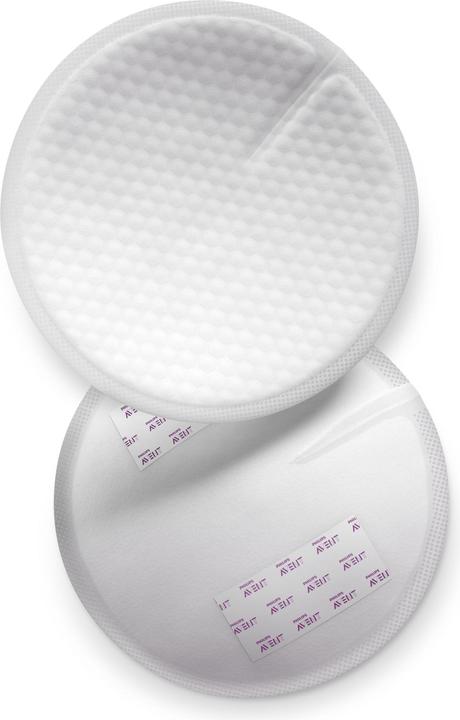 Philips Avent Stilleinlagen (60 x)