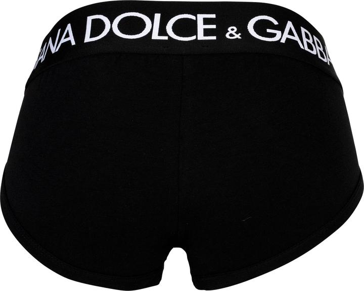 Produktbild Dolce & Gabbana Brando (XXL, 2er Pack)