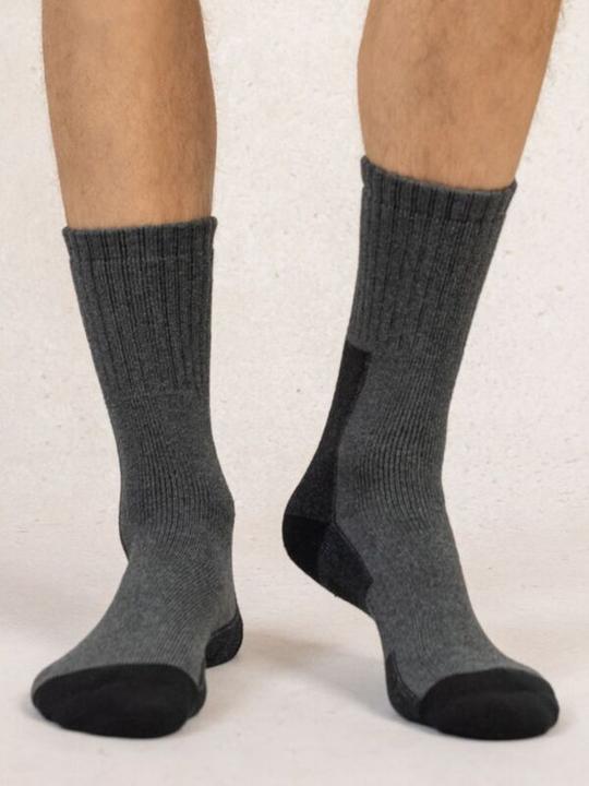 Produktbild Bleuforêt Wandersocken (43 - 46)
