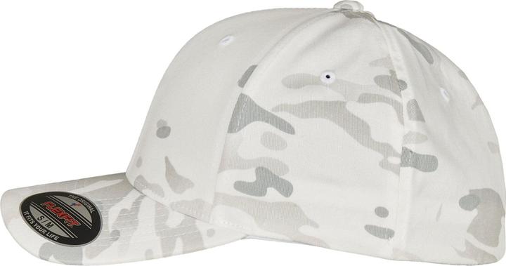 Image du produit Flexfit Multicam® (XL)