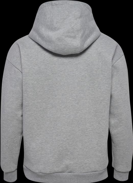 Produktbild hummel hmlLOOSE HOODIE BEE (XL)