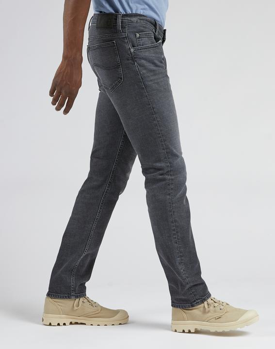 Image du produit Lee Rider (W33/L34)