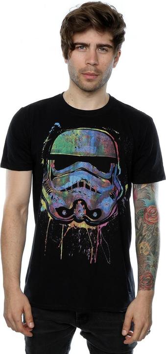 Immagine prodotto Star Wars Tshirt (XXL)