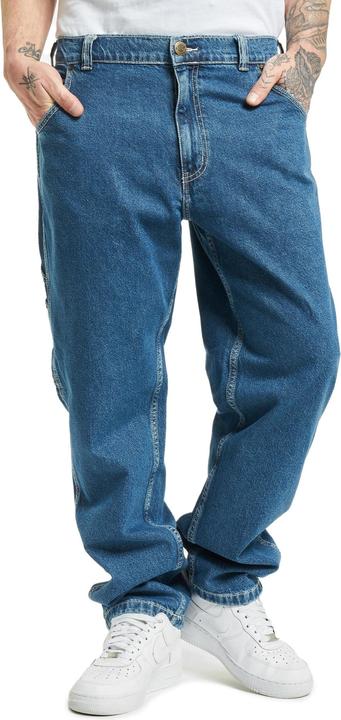 Dickies Garyville Denim Jeans - 91903