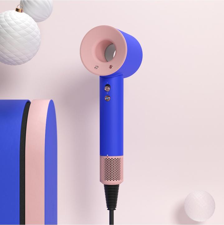 Produktbild Dyson HD07 Supersonic