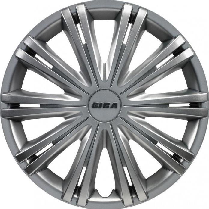 Silber