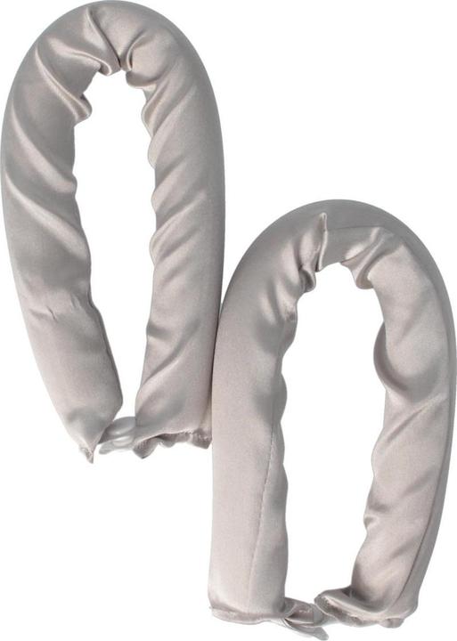 Immagine prodotto Parsa Beauty Satin Papilloten