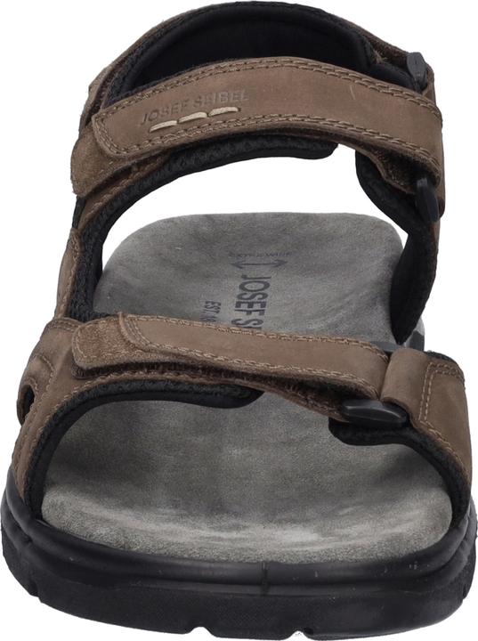 Image du produit Josef Seibel 57906-TE21 (41)