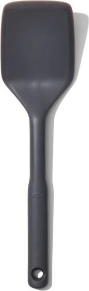 Actual product image OXO OX11282400