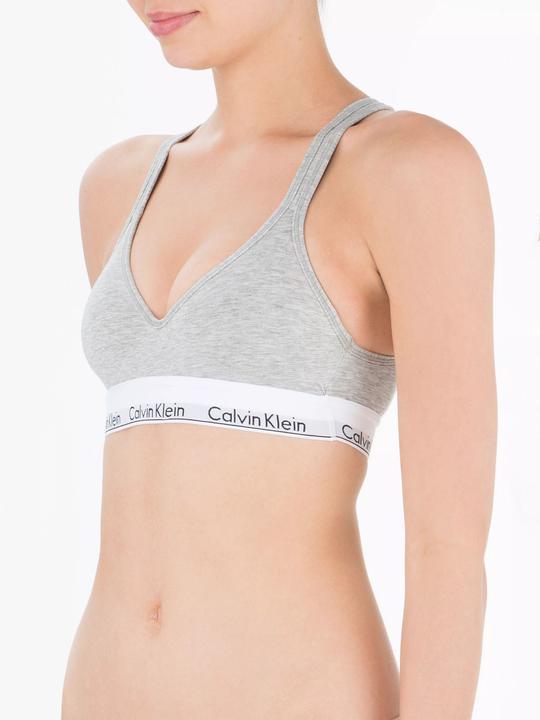 Immagine prodotto Calvin Klein Bralette Lift (S)