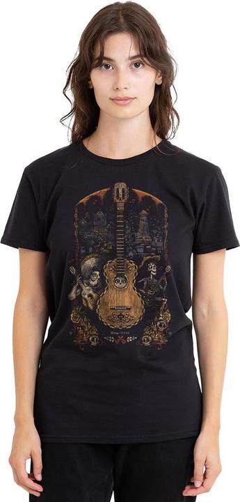 Produktbild La Maison du Coco TShirt (M)