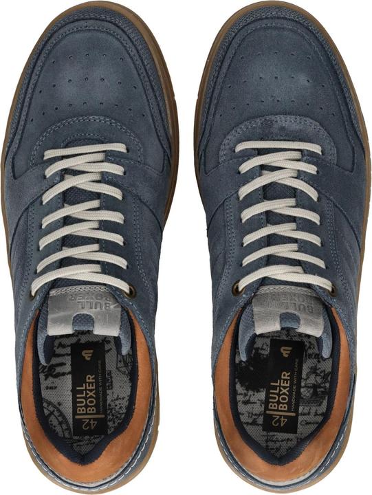 Image du produit Bullboxer Sneaker (43)