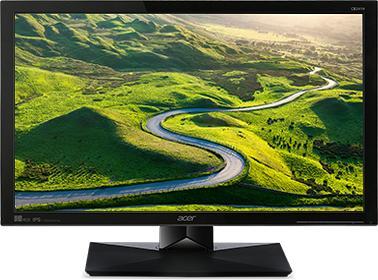 Produktbild Acer CB241H (1920 x 1080 Pixel, 24.02")