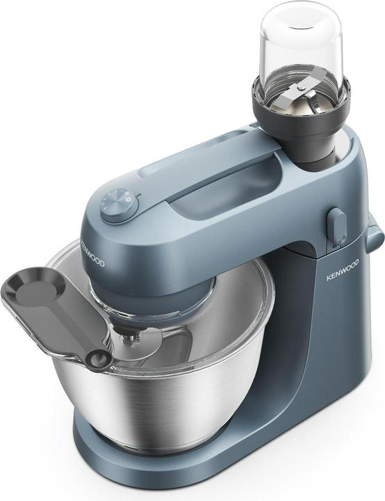 Immagine prodotto Kenwood GO KZM35.000GY (800 W)
