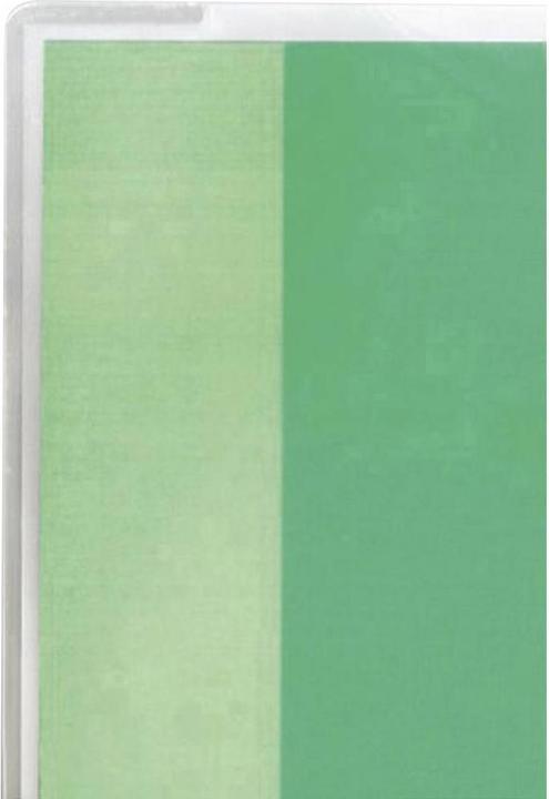 Actual product image GBC Laminating foil (A4, 100 Piece, 75 µm)