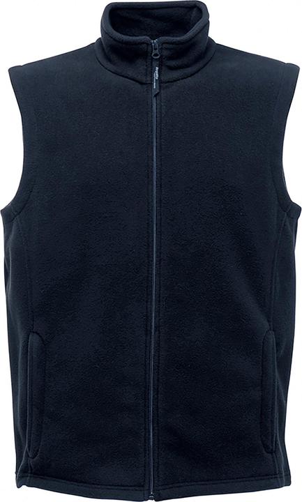 Dunkles Marineblau