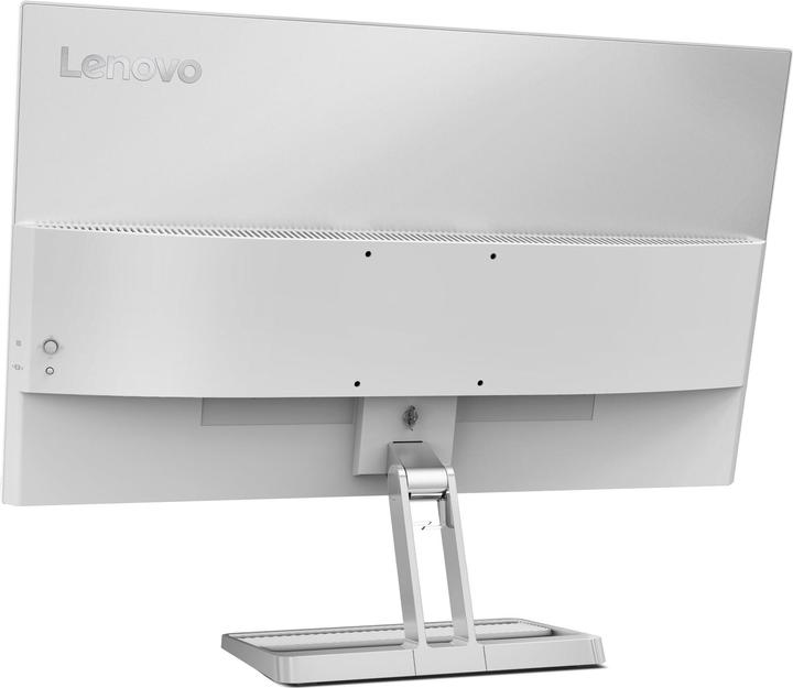 Image du produit Lenovo L27i-40 (1920 x 1080 pixels, 27.01")