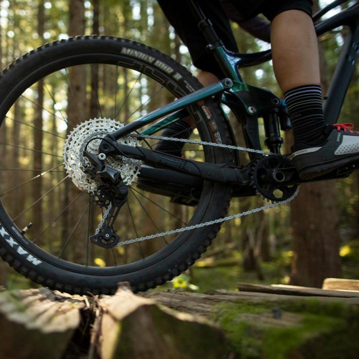 Image du produit Shimano Deore CN-M6100 (12-vitesse)