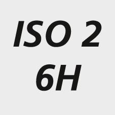 Immagine prodotto Magni Rubinetto FORTIS D376C HSSE GLM12 GS