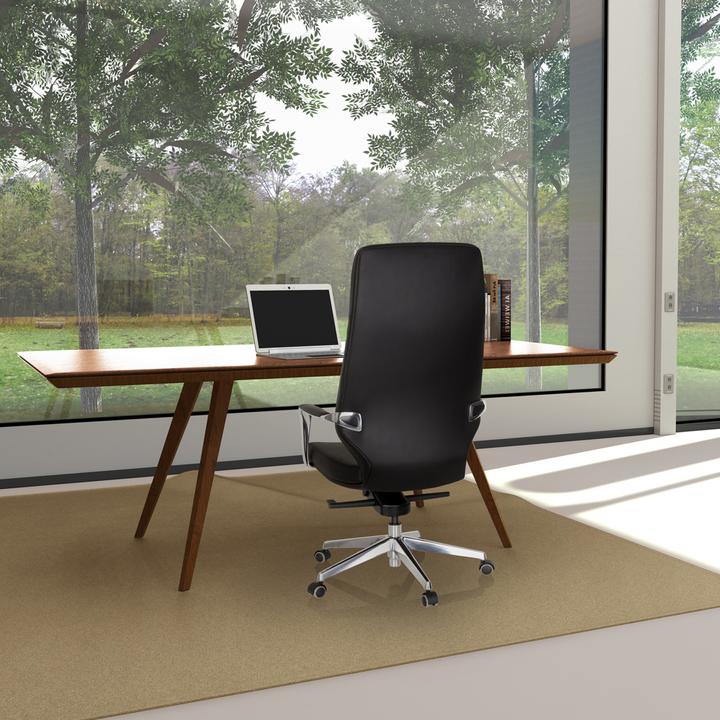 Immagine prodotto Hjh Office VELVET
