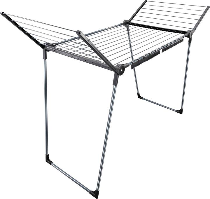 Produktbild Leifheit Wäscheständer Pegasus 180 (18 m)