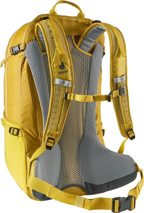 Produktbild Deuter Futura 23 (23 l)