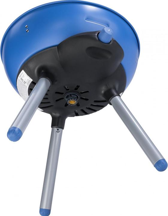 Image du produit Campingaz Party grill 200 CV