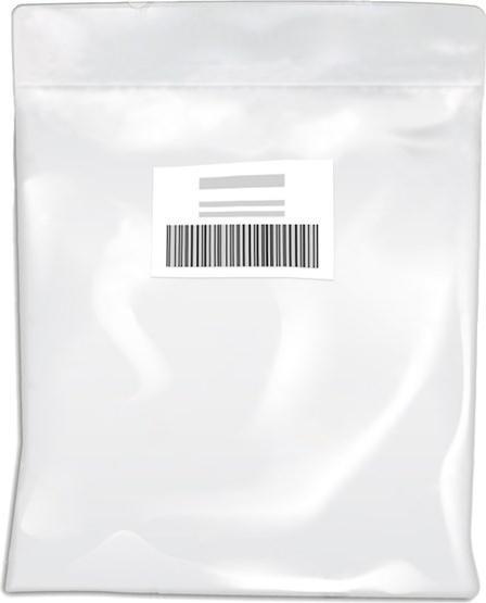Image du produit Goobay Boîtier pour piles