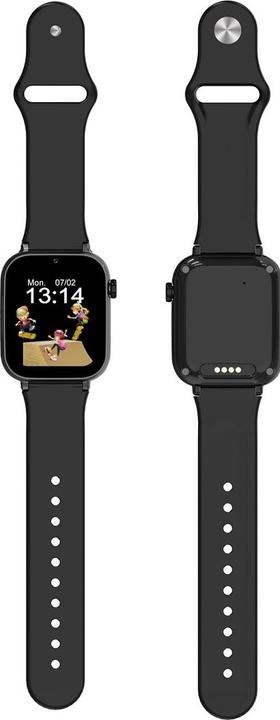 Produktbild Manta Kevin (47 mm, 4G)