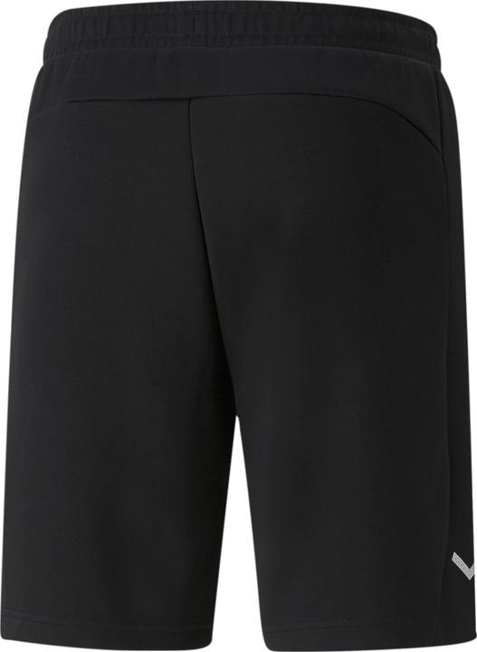 Image du produit Puma Short teamFINAL Casuals (M)