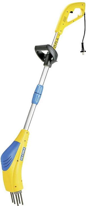 Produktbild Gloria Haus und Garten Gardenboy Plus