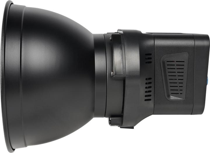 Produktbild Sirui C60B BI Color LED MonoLight (Studioleuchte)
