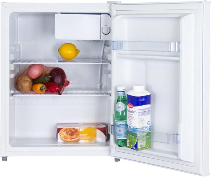 Actual product image Bernardi 70l (60 l)