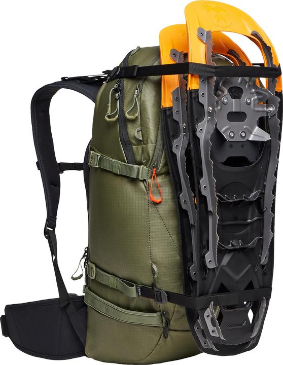 Image du produit Vaude Monviso (32 l)