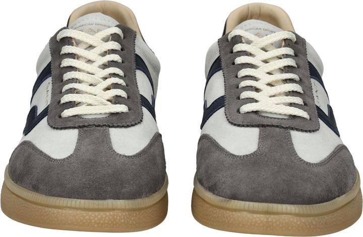 Image du produit GANT Sneaker (43)