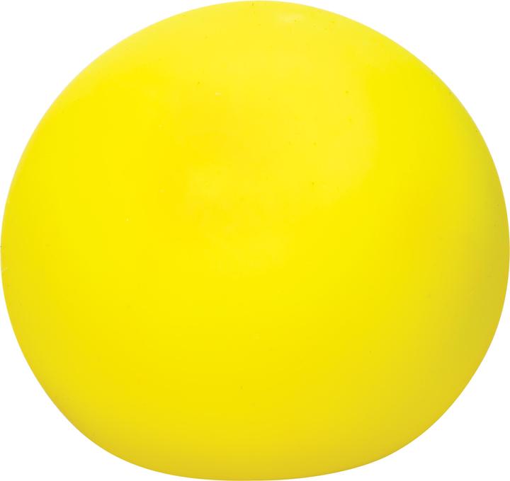 Produktbild NeeDoh Schylling Nee Doh Color Changing