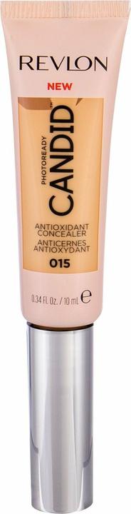 Revlon Photoready Candid Antioxidant (015 Light)