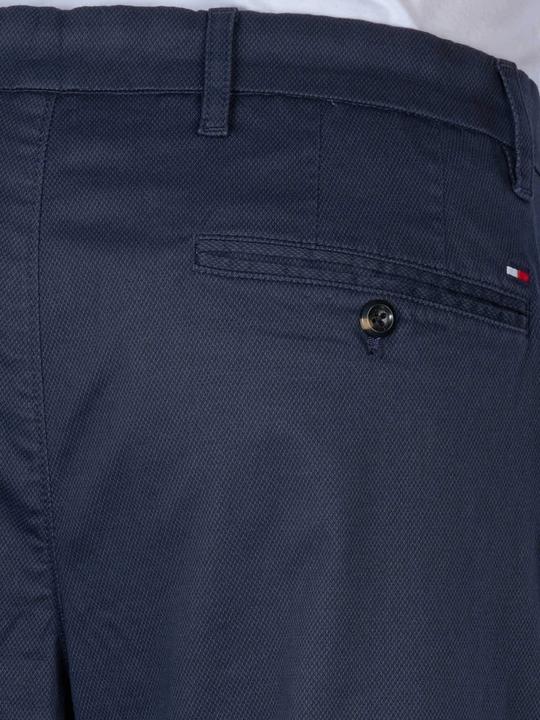 Image du produit Tommy Hilfiger 10021315 (W33/L30)