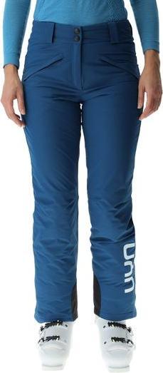 UYN Skihose Poweriz